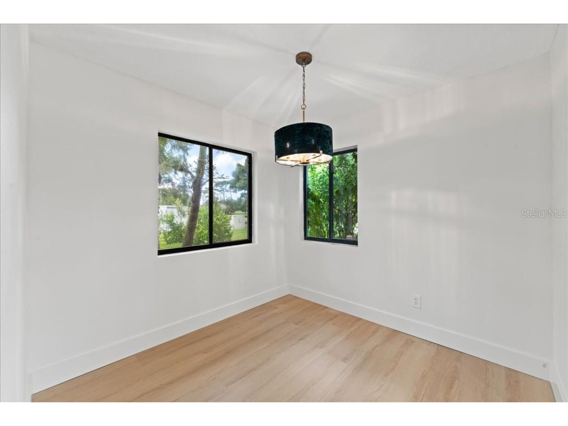 720 Wing Foot Lane Melbourne FL 32940 O6340272 image11