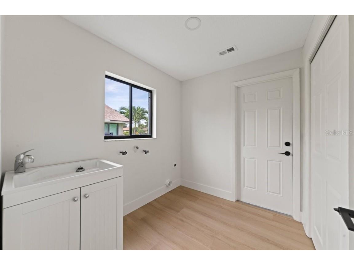 720 Wing Foot Lane Melbourne FL 32940 O6340272 image12