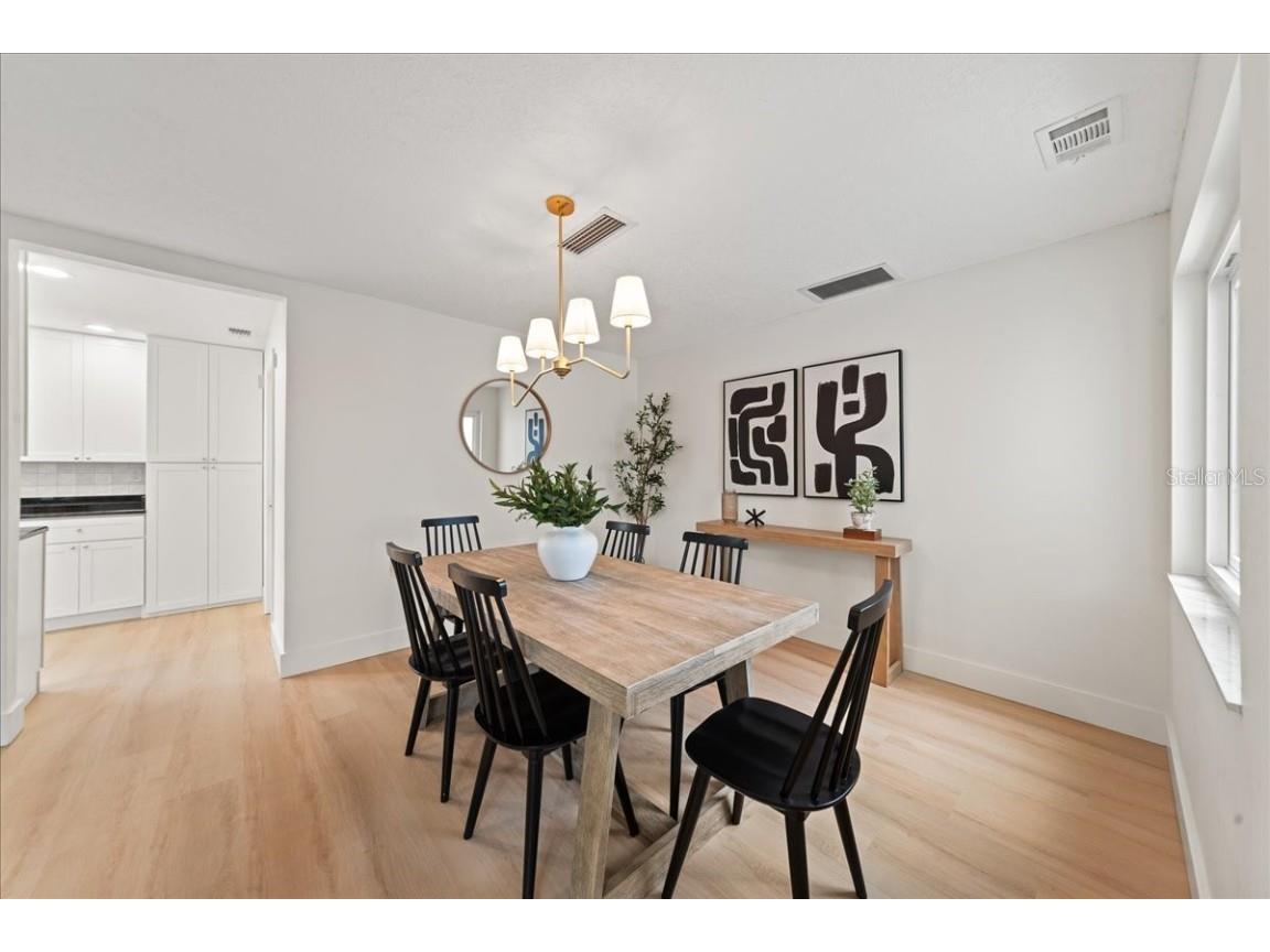 720 Wing Foot Lane Melbourne FL 32940 O6340272 image13