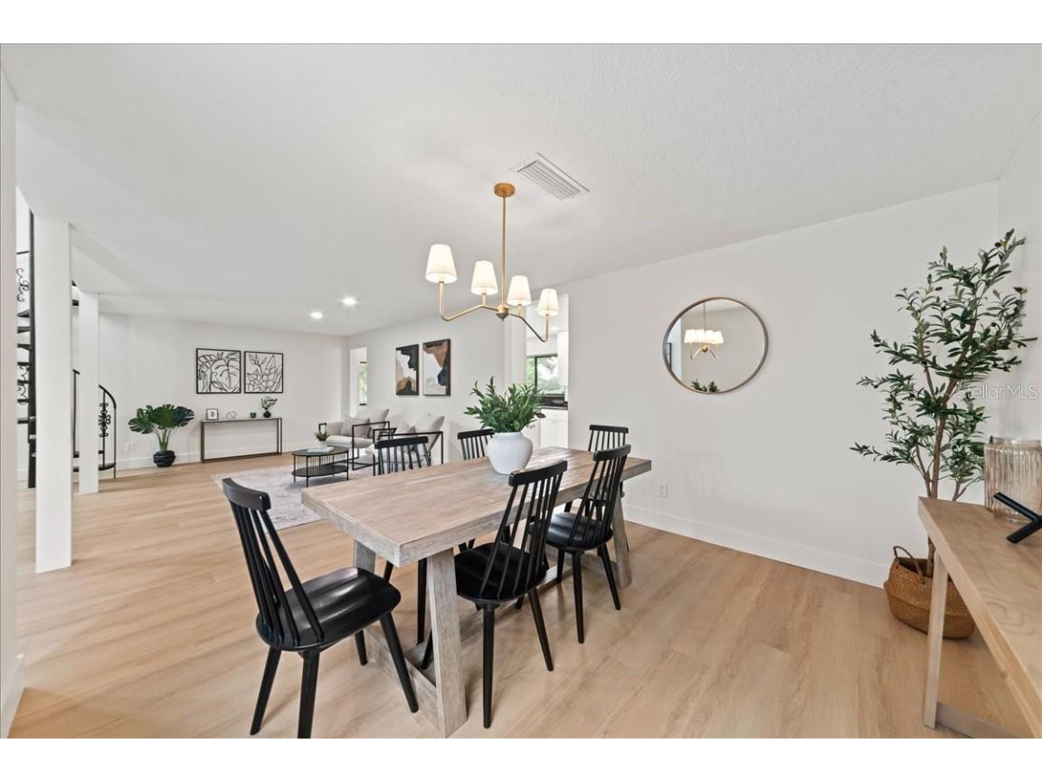 720 Wing Foot Lane Melbourne FL 32940 O6340272 image14