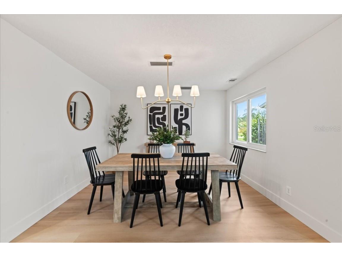 720 Wing Foot Lane Melbourne FL 32940 O6340272 image15