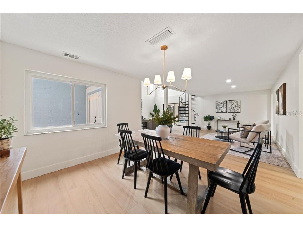 720 Wing Foot Lane Melbourne FL 32940 O6340272 image16