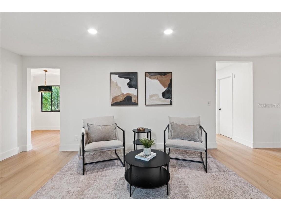 720 Wing Foot Lane Melbourne FL 32940 O6340272 image17