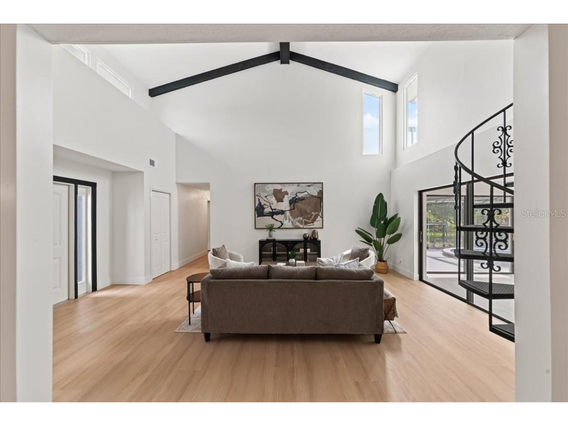 720 Wing Foot Lane Melbourne FL 32940 O6340272 image18