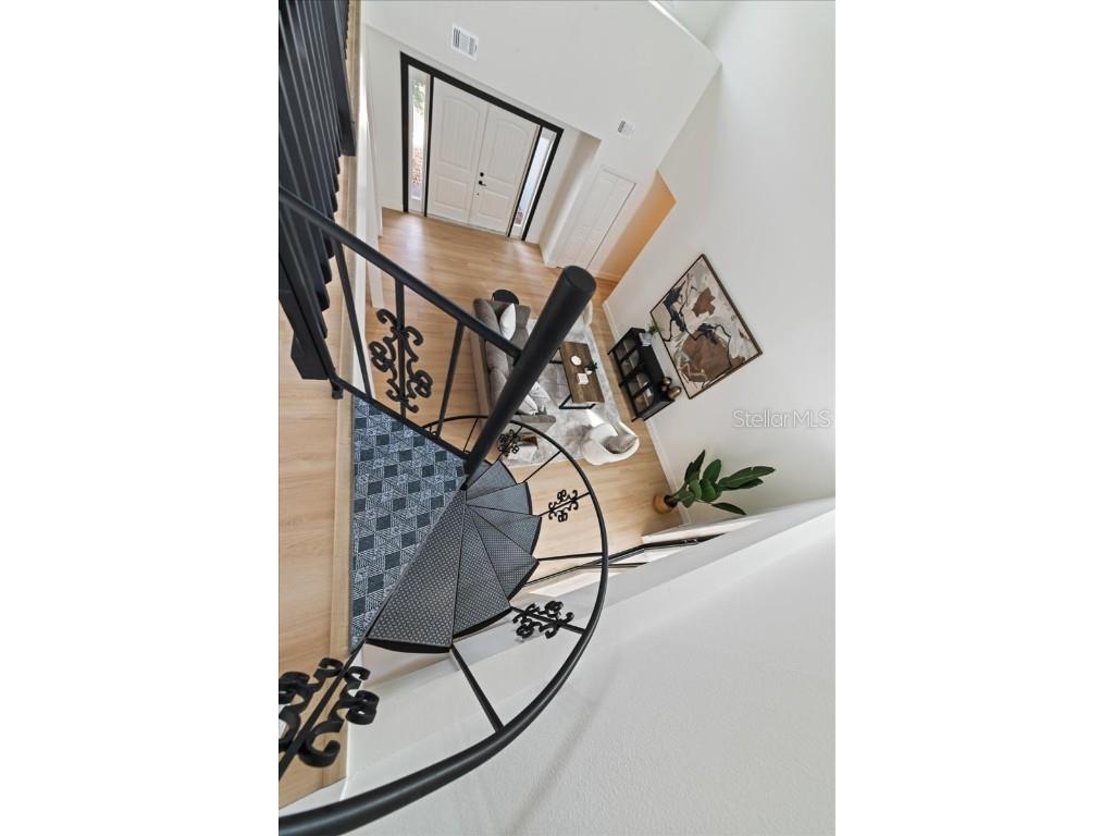 720 Wing Foot Lane Melbourne FL 32940 O6340272 image19