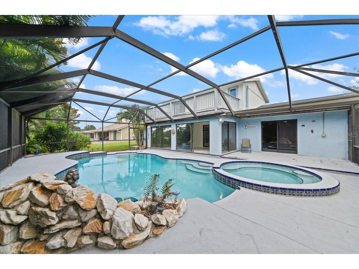 720 Wing Foot Lane Melbourne FL 32940 O6340272 image2