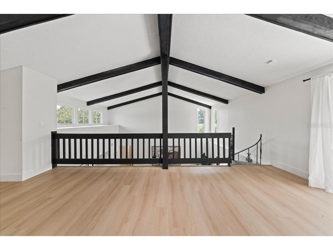 720 Wing Foot Lane Melbourne FL 32940 O6340272 image20