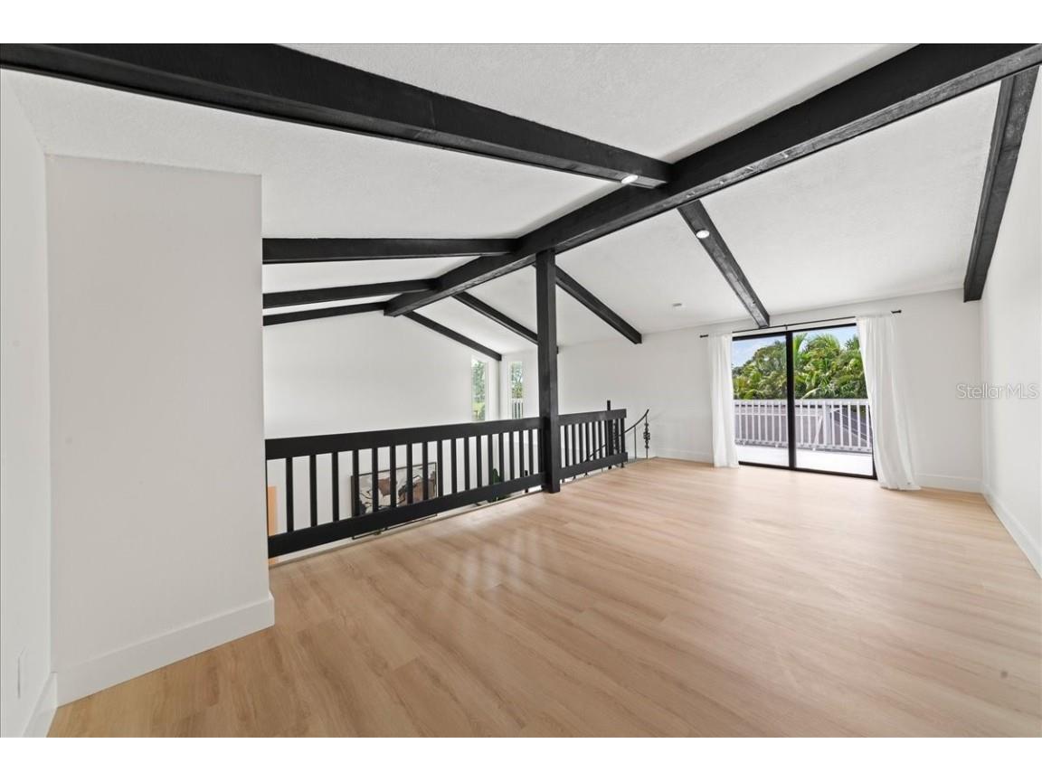 720 Wing Foot Lane Melbourne FL 32940 O6340272 image21