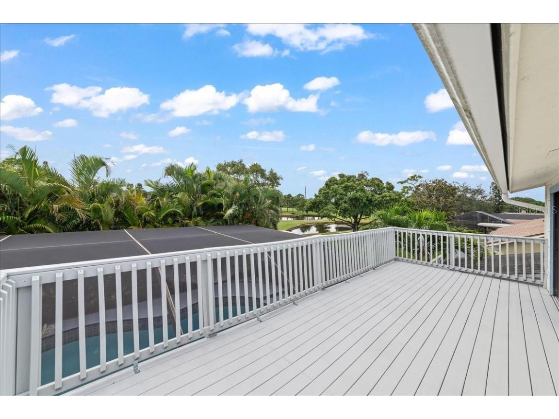 720 Wing Foot Lane Melbourne FL 32940 O6340272 image22