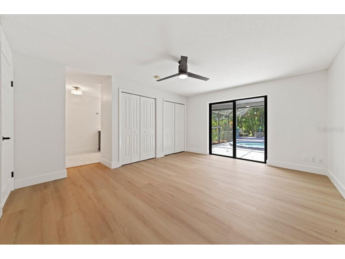 720 Wing Foot Lane Melbourne FL 32940 O6340272 image23