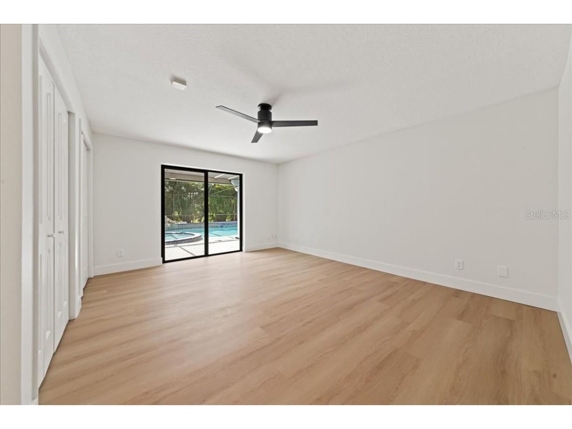 720 Wing Foot Lane Melbourne FL 32940 O6340272 image24