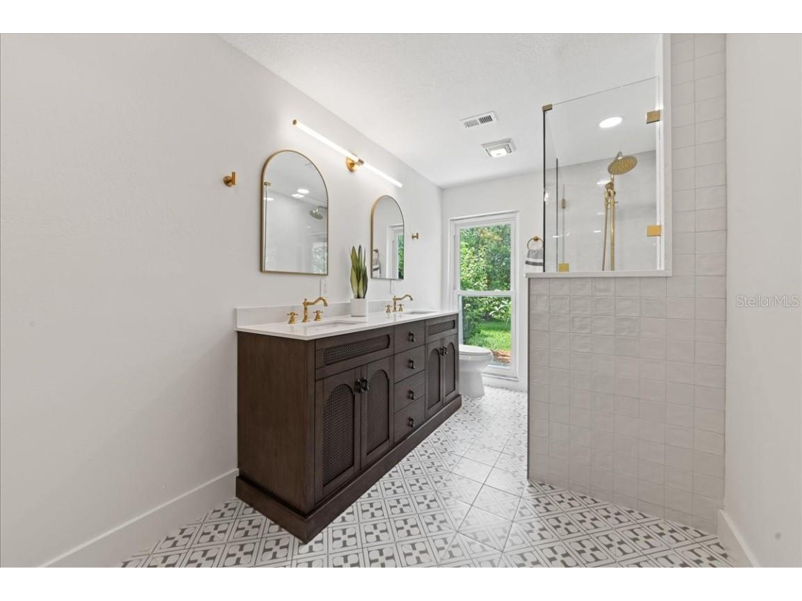 720 Wing Foot Lane Melbourne FL 32940 O6340272 image25