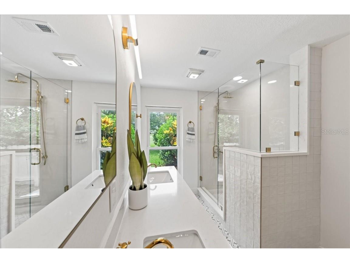 720 Wing Foot Lane Melbourne FL 32940 O6340272 image26