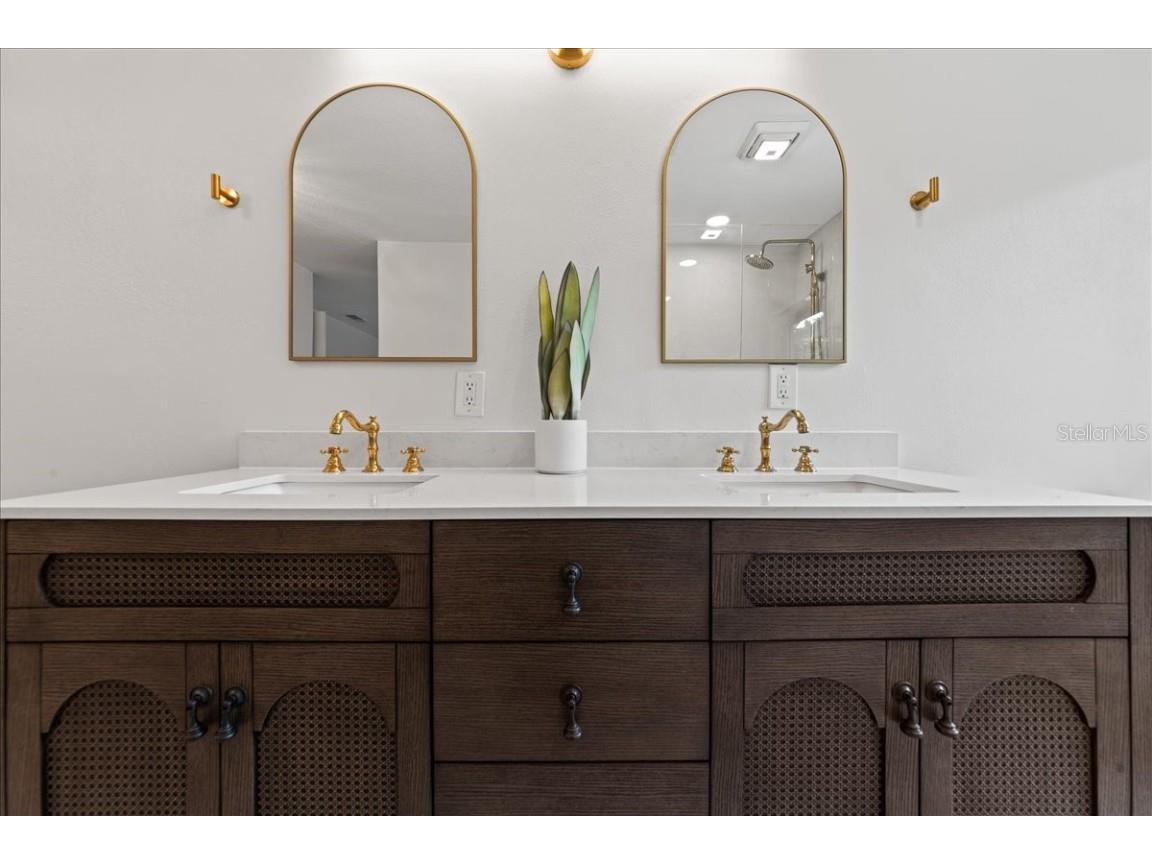 720 Wing Foot Lane Melbourne FL 32940 O6340272 image27