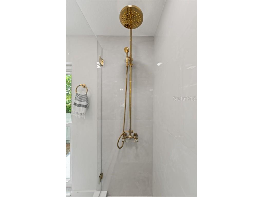 720 Wing Foot Lane Melbourne FL 32940 O6340272 image28