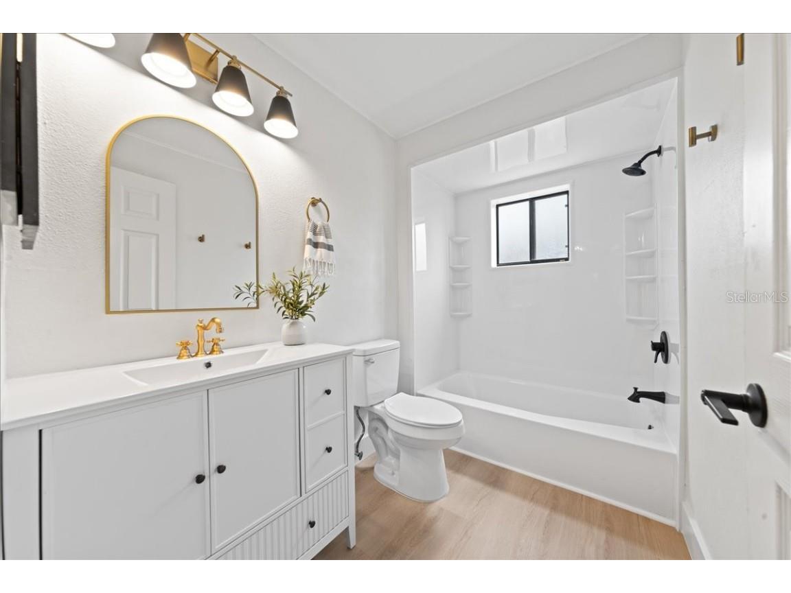 720 Wing Foot Lane Melbourne FL 32940 O6340272 image29