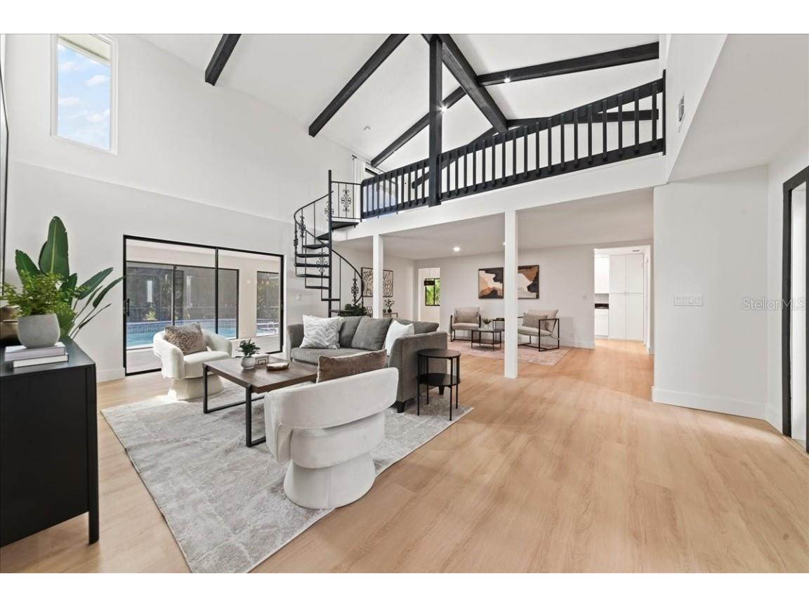 720 Wing Foot Lane Melbourne FL 32940 O6340272 image3