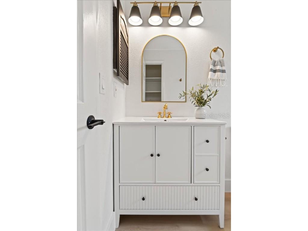 720 Wing Foot Lane Melbourne FL 32940 O6340272 image30