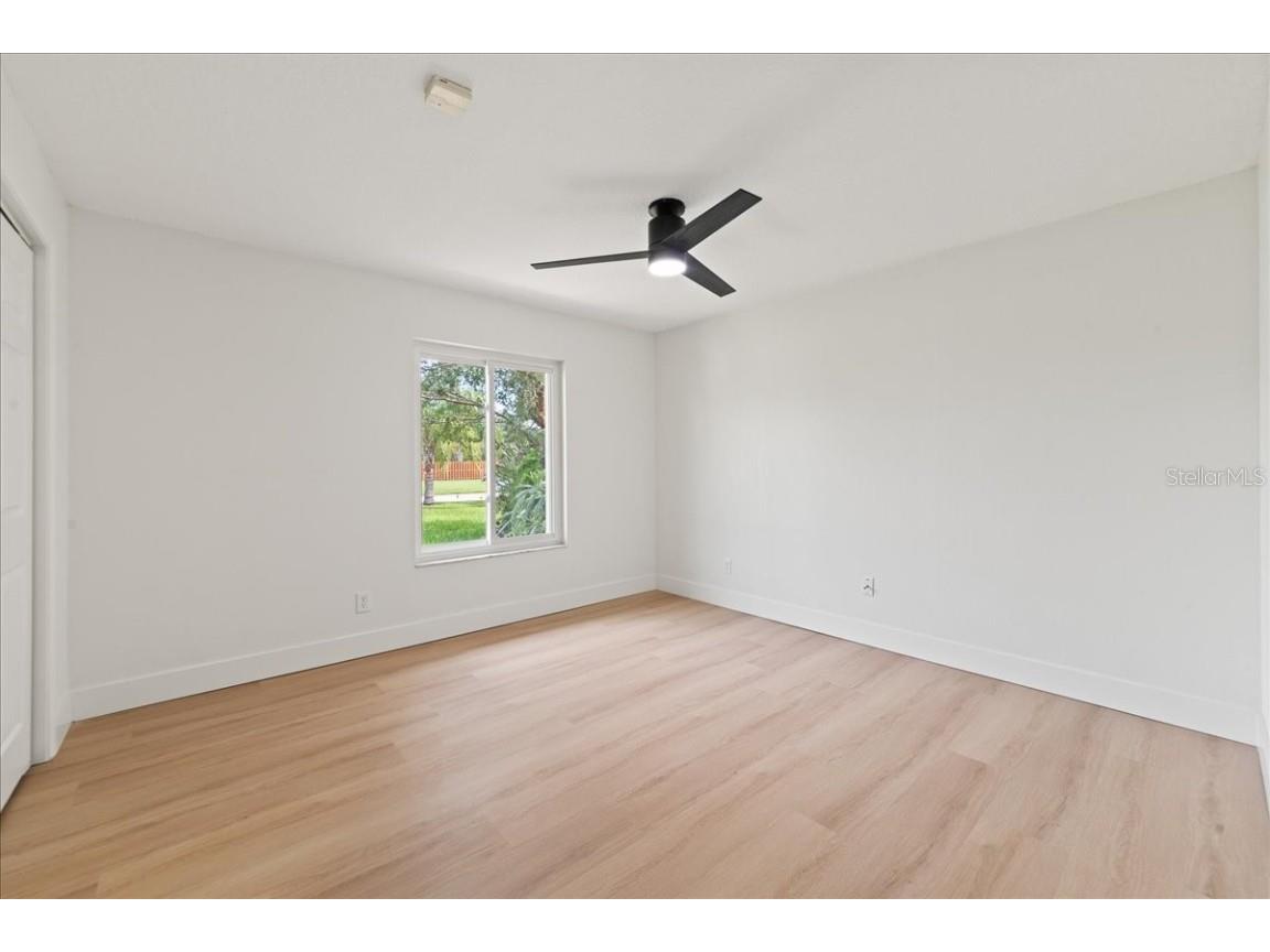 720 Wing Foot Lane Melbourne FL 32940 O6340272 image31