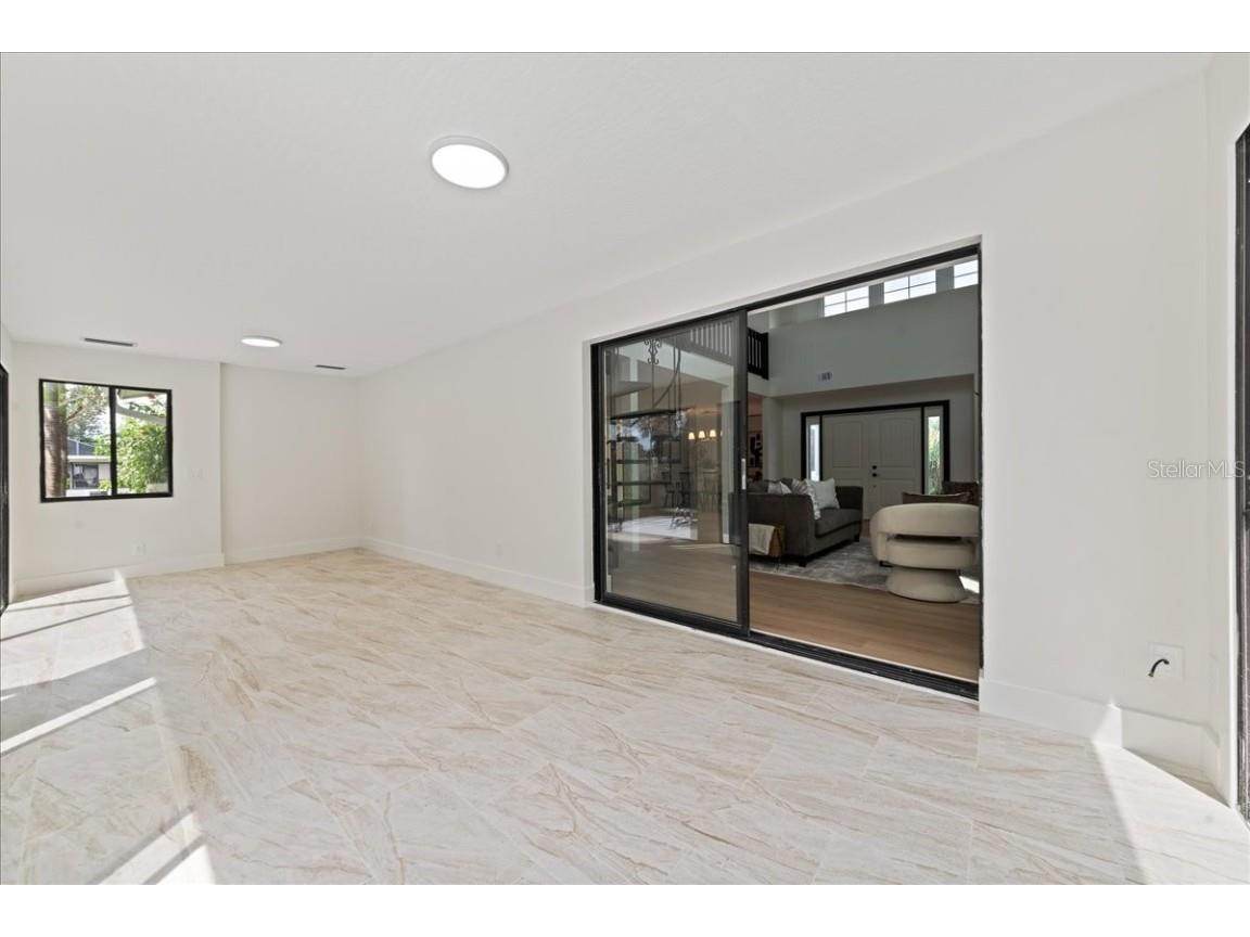 720 Wing Foot Lane Melbourne FL 32940 O6340272 image32