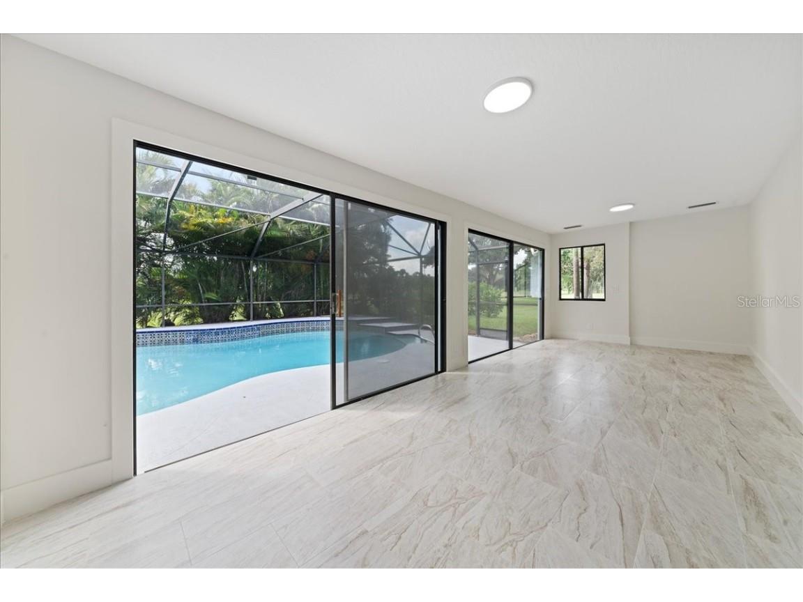 720 Wing Foot Lane Melbourne FL 32940 O6340272 image33