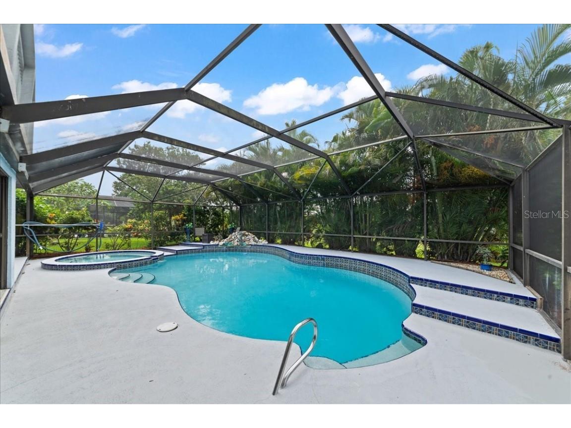 720 Wing Foot Lane Melbourne FL 32940 O6340272 image34