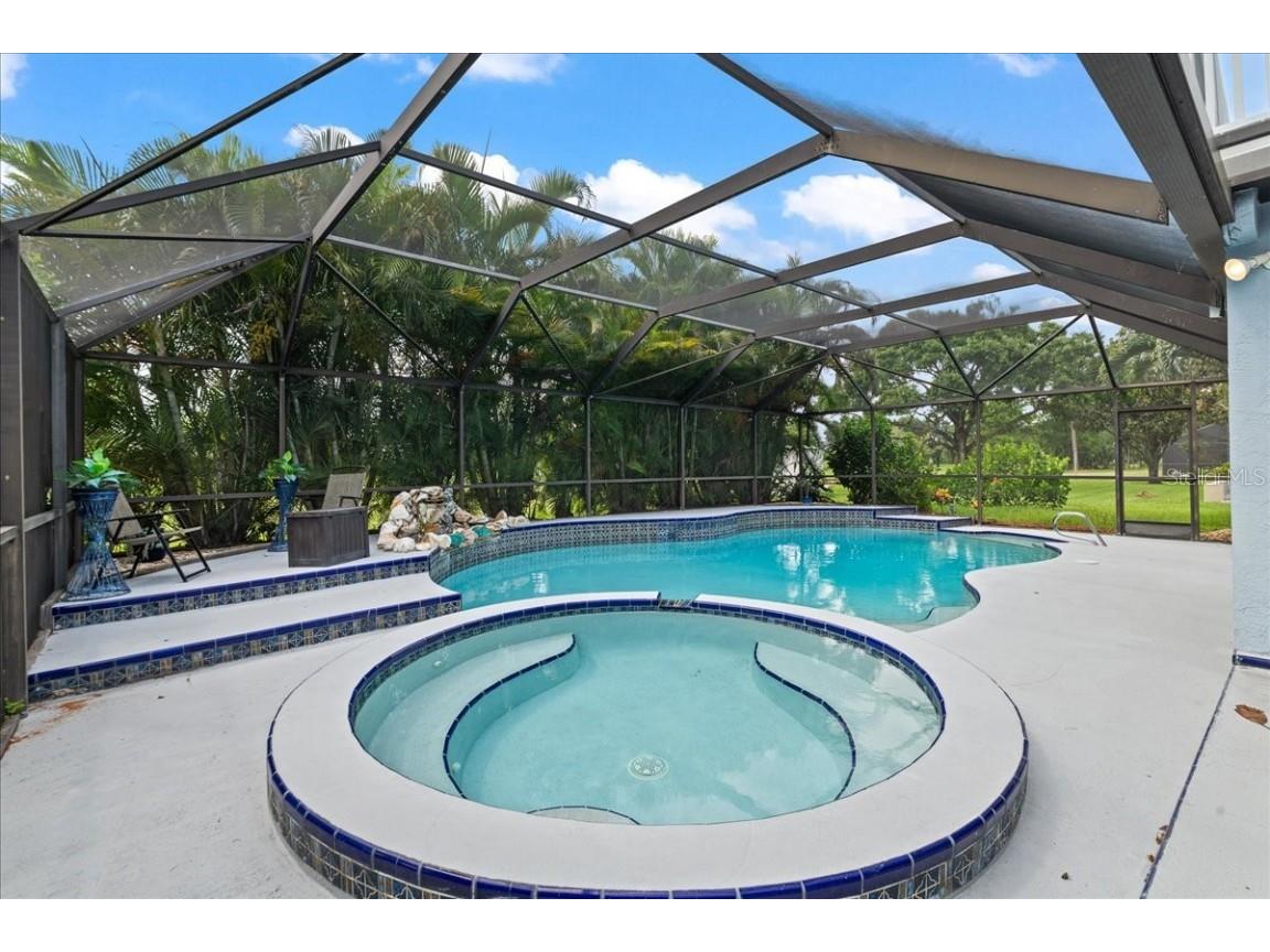 720 Wing Foot Lane Melbourne FL 32940 O6340272 image35