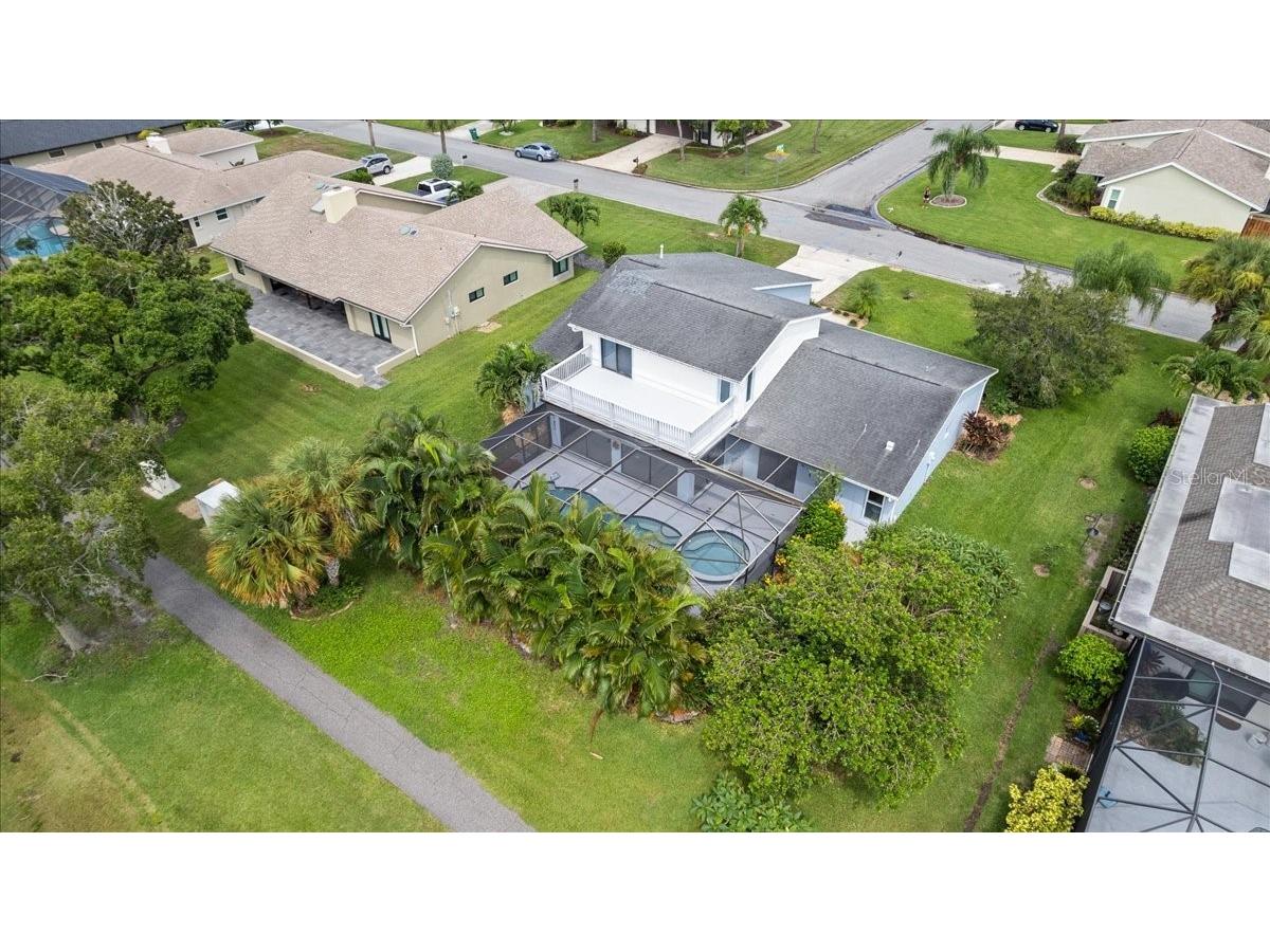 720 Wing Foot Lane Melbourne FL 32940 O6340272 image36