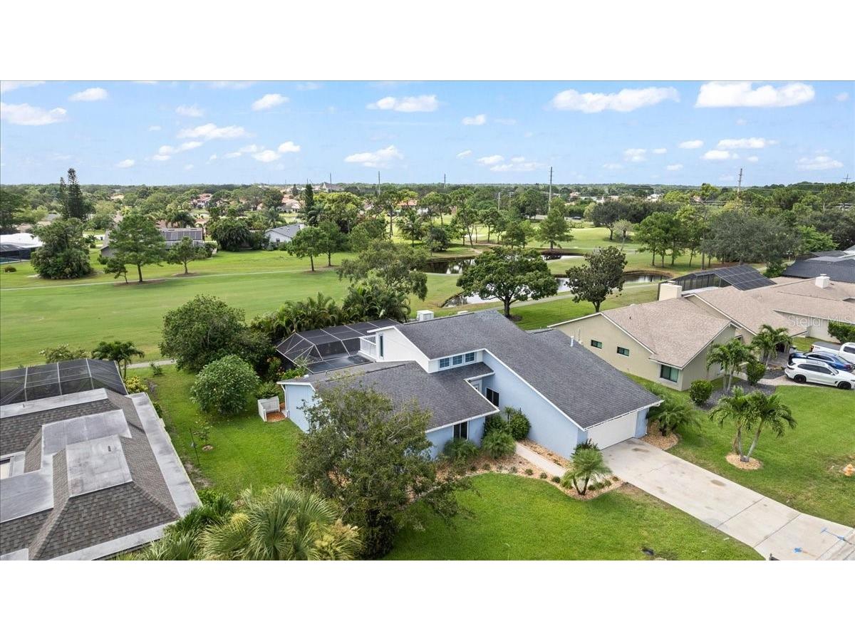 720 Wing Foot Lane Melbourne FL 32940 O6340272 image37