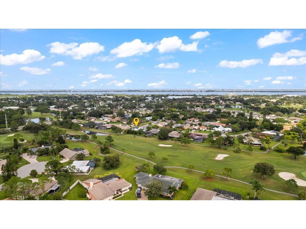 720 Wing Foot Lane Melbourne FL 32940 O6340272 image39