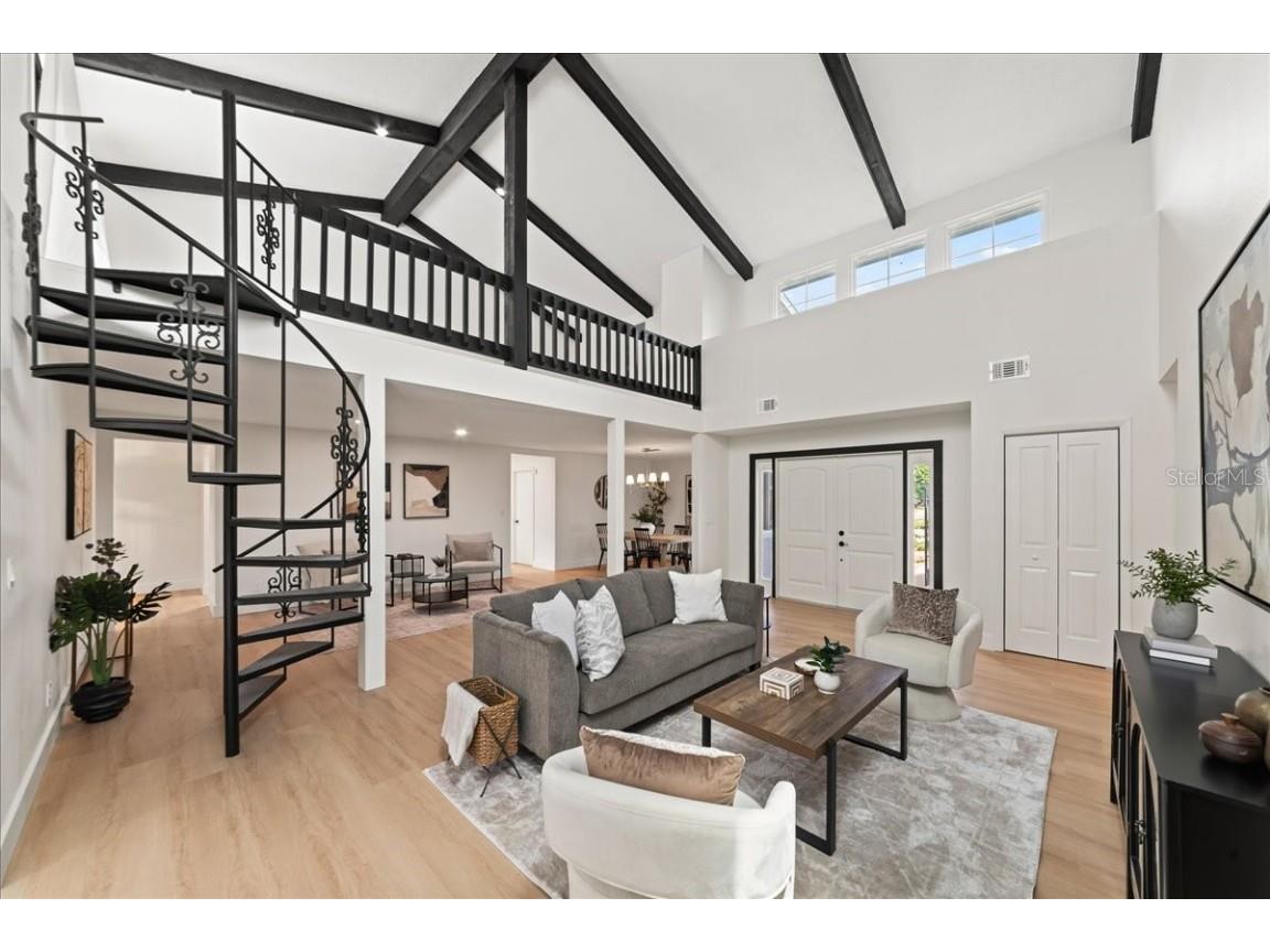 720 Wing Foot Lane Melbourne FL 32940 O6340272 image4