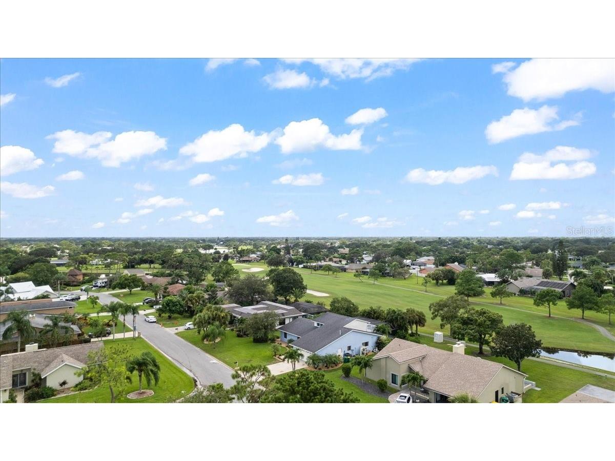 720 Wing Foot Lane Melbourne FL 32940 O6340272 image40