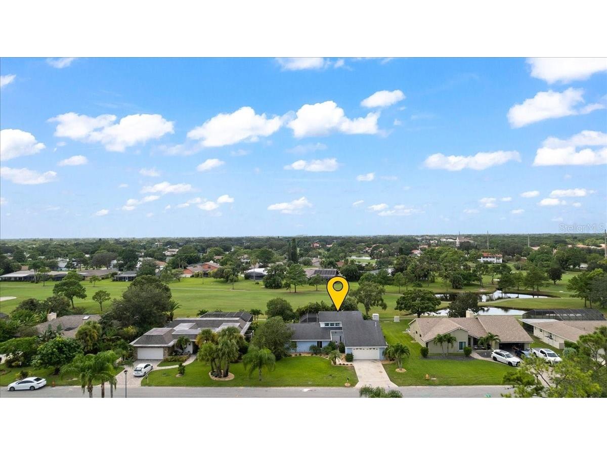 720 Wing Foot Lane Melbourne FL 32940 O6340272 image41