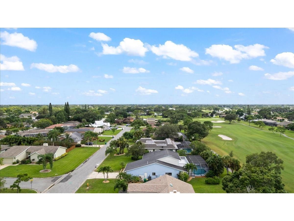 720 Wing Foot Lane Melbourne FL 32940 O6340272 image42