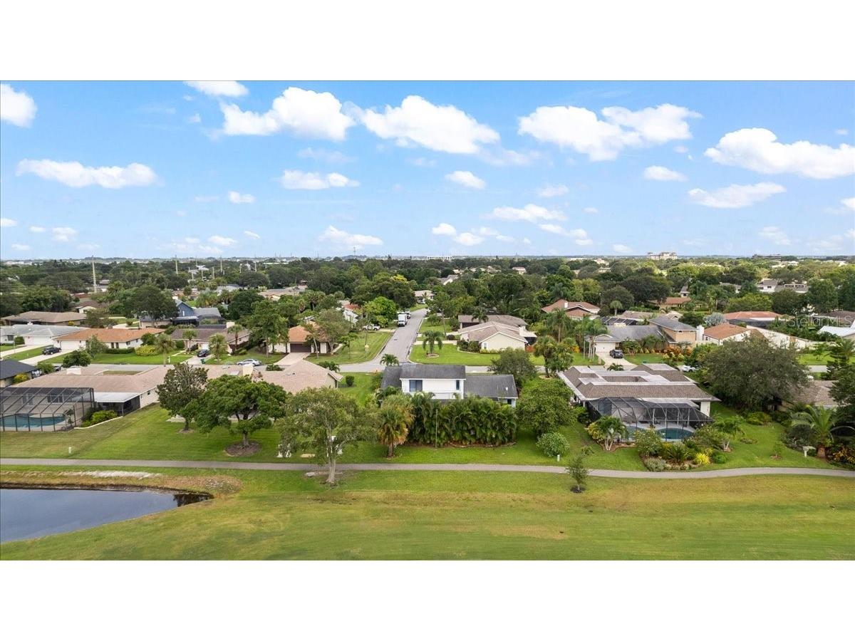 720 Wing Foot Lane Melbourne FL 32940 O6340272 image44