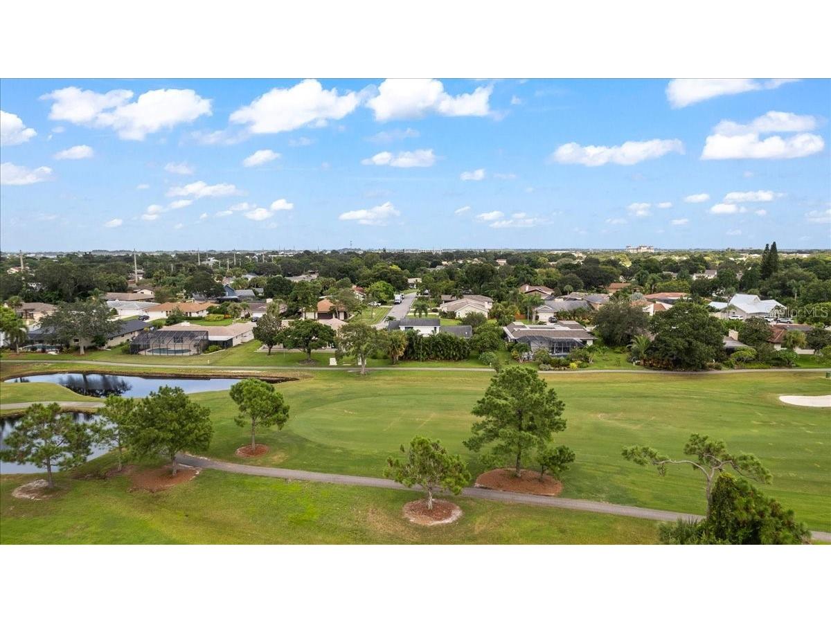 720 Wing Foot Lane Melbourne FL 32940 O6340272 image45