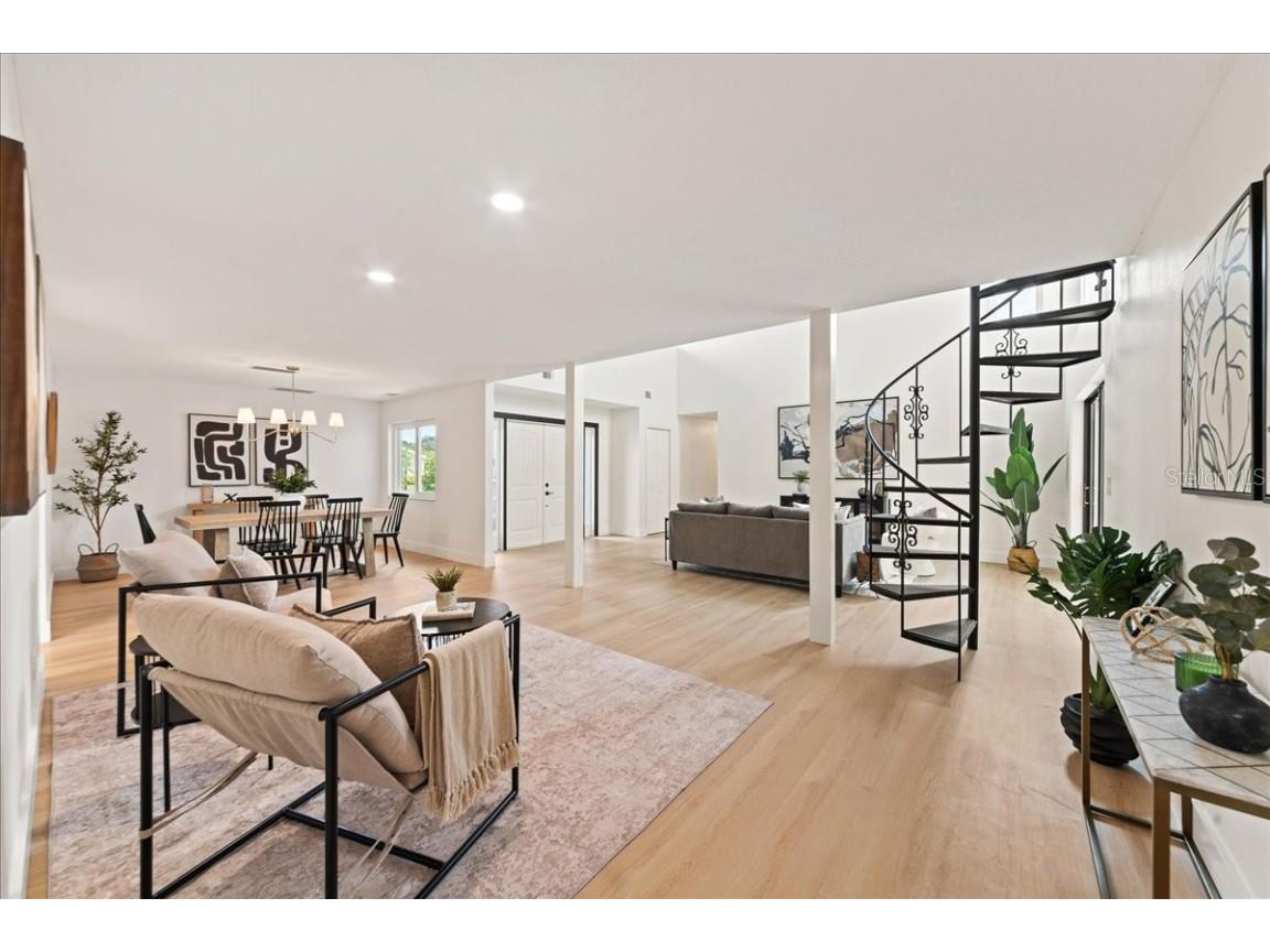 720 Wing Foot Lane Melbourne FL 32940 O6340272 image5