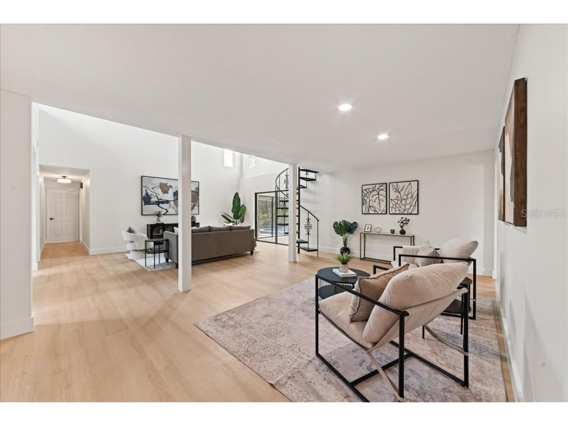 720 Wing Foot Lane Melbourne FL 32940 O6340272 image6