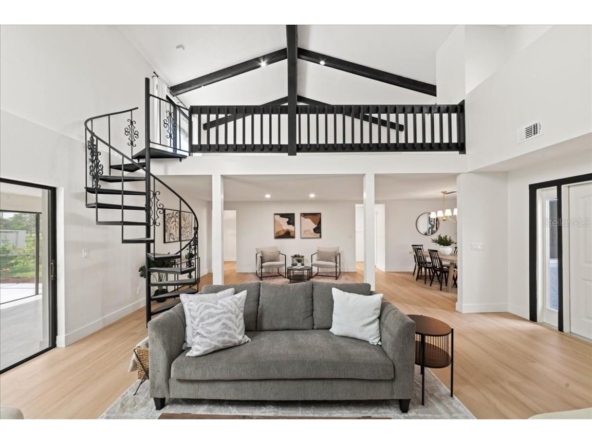 720 Wing Foot Lane Melbourne FL 32940 O6340272 image7