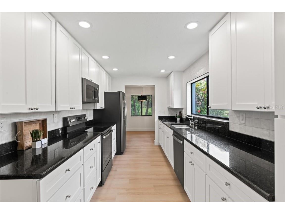 720 Wing Foot Lane Melbourne FL 32940 O6340272 image8