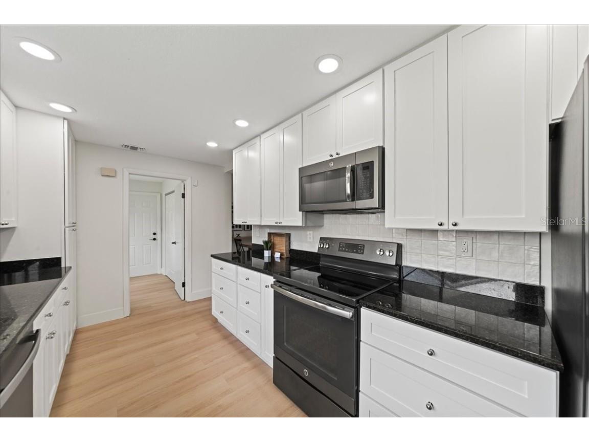 720 Wing Foot Lane Melbourne FL 32940 O6340272 image9