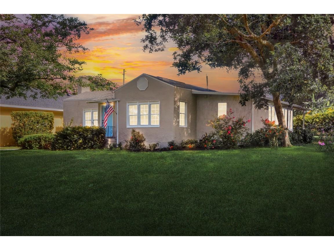 720 Woodward Street Lakeland FL 33803 TB8401443 image1