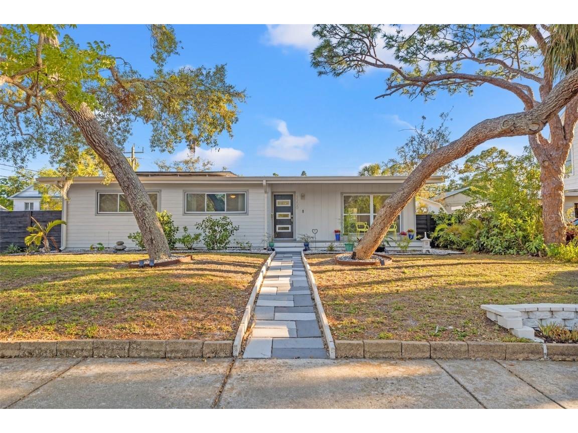 7200 3rd Avenue N Saint Petersburg FL 33710 TB8365586 image1