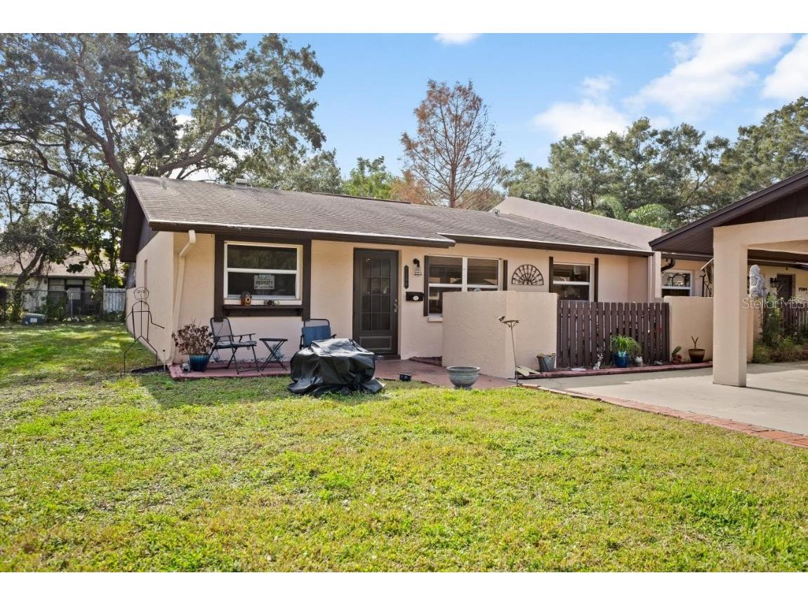7200 55th Avenue N Saint Petersburg FL 33709 U8185588 image1