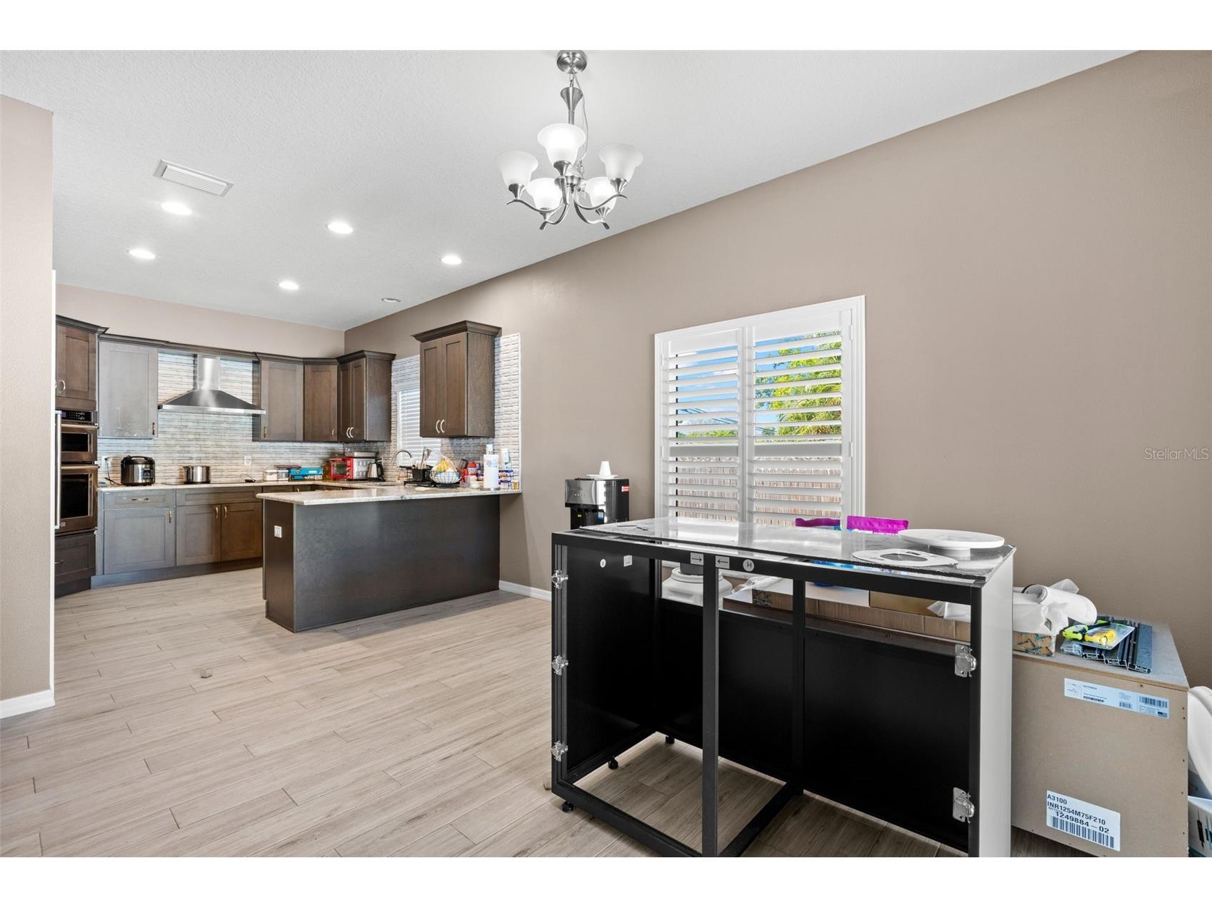 7200 62nd Way N Pinellas Park FL 33781 TB8495300 image10