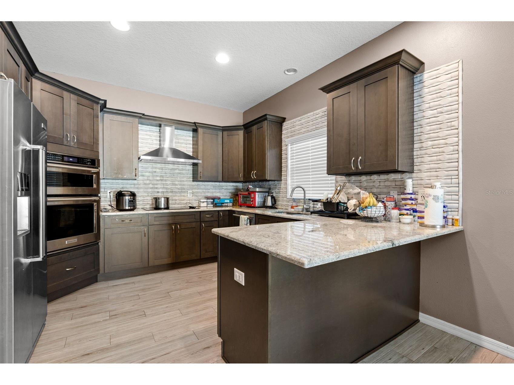 7200 62nd Way N Pinellas Park FL 33781 TB8495300 image11
