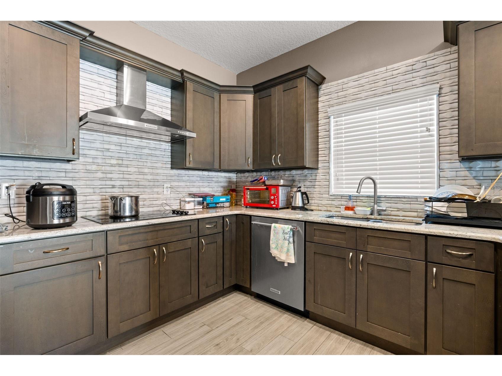 7200 62nd Way N Pinellas Park FL 33781 TB8495300 image12