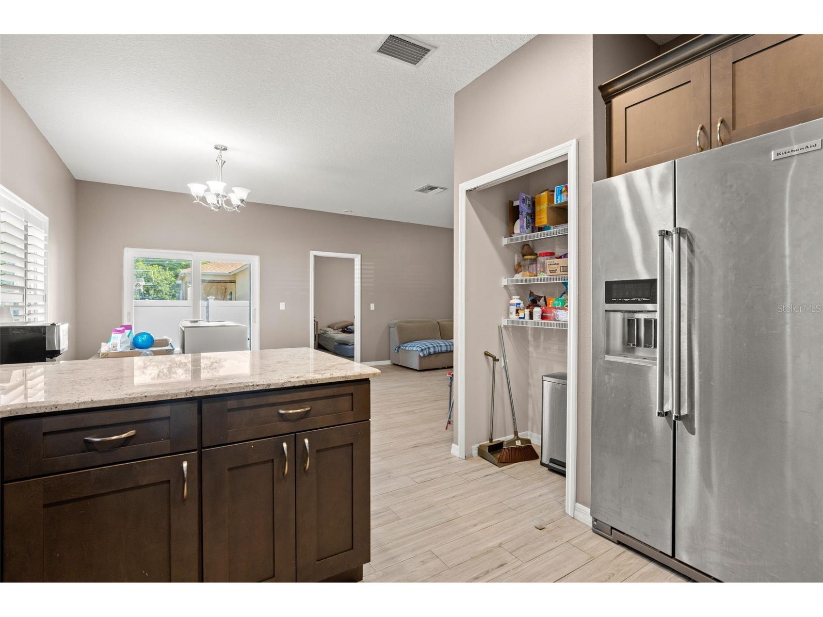 7200 62nd Way N Pinellas Park FL 33781 TB8495300 image13