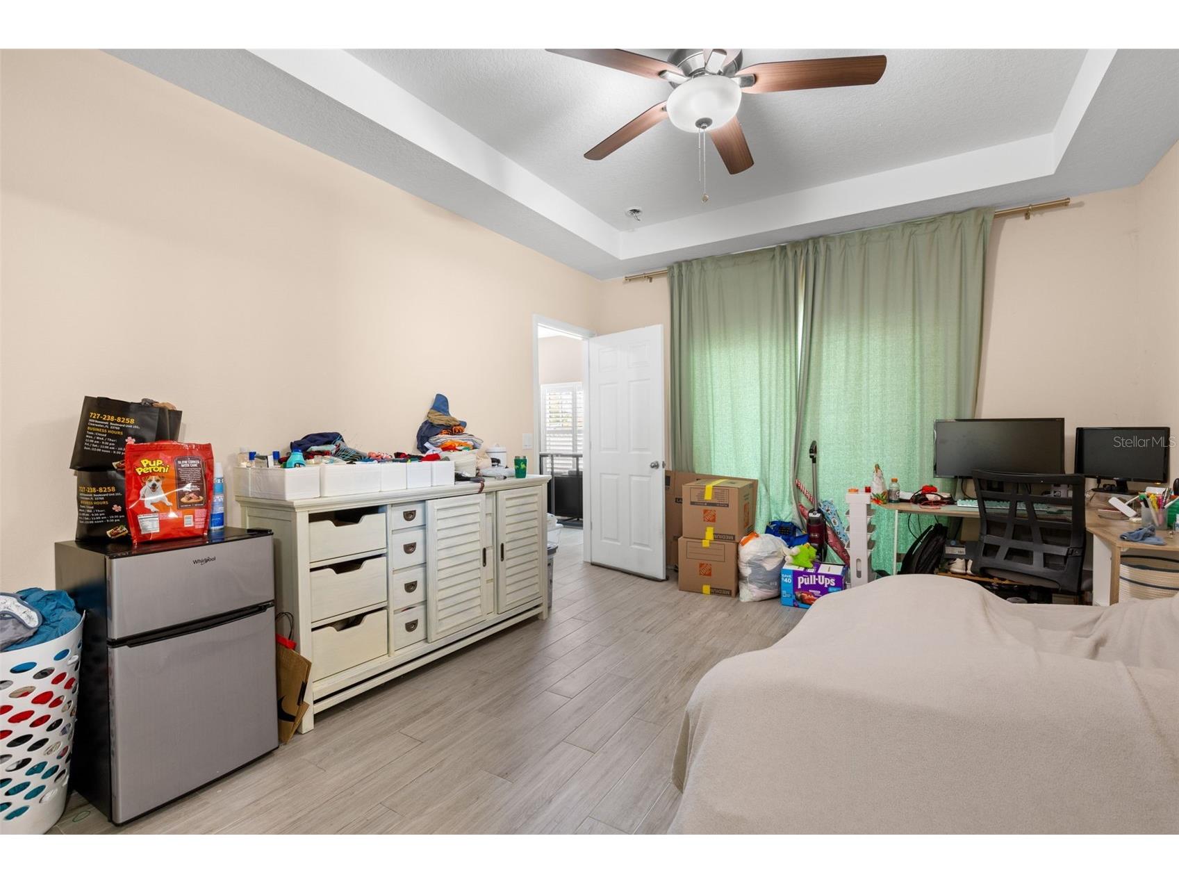 7200 62nd Way N Pinellas Park FL 33781 TB8495300 image14