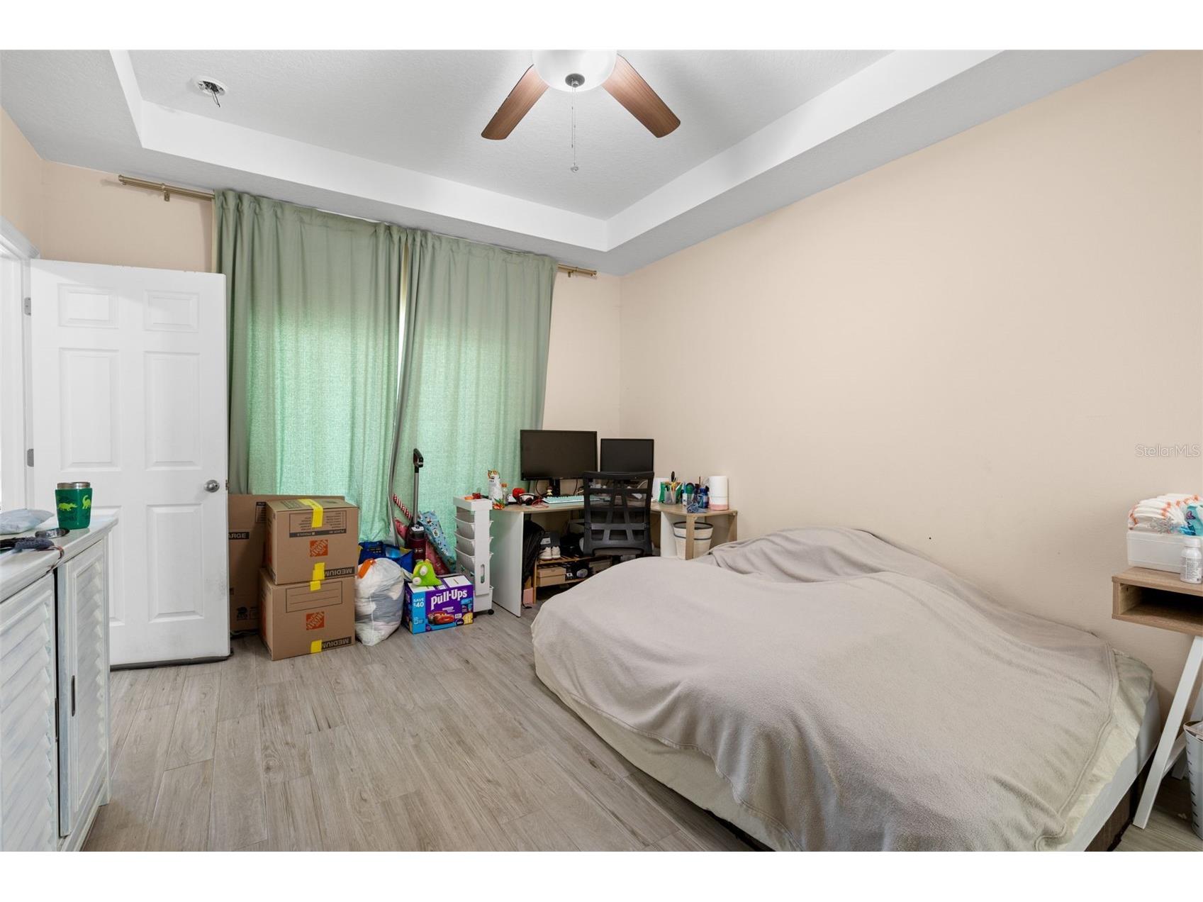 7200 62nd Way N Pinellas Park FL 33781 TB8495300 image15